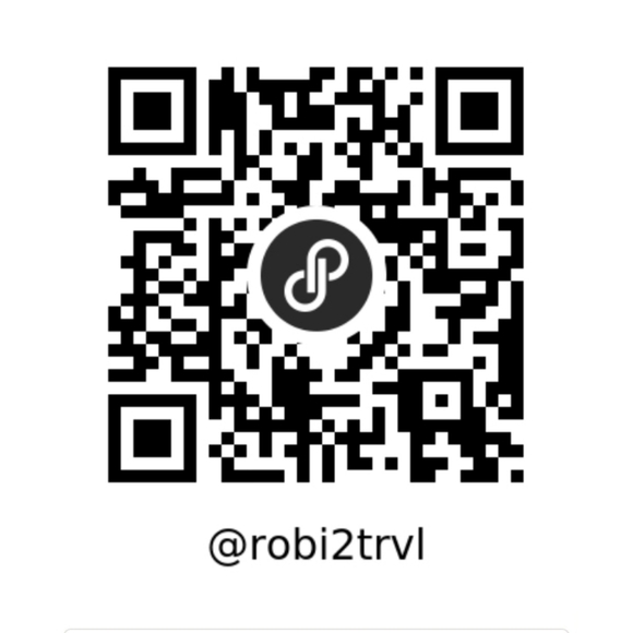 SEXY Aqua SEQUINED top -pair with bl or wt DENIM jacket! - Picture 9 of 9